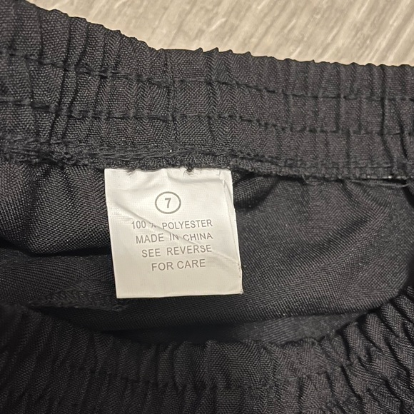 Boy’s 3pcs Set (Size 7) - Picture 9 of 10